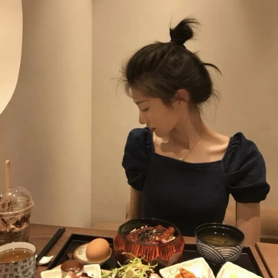 兽设萌新入门指南兽圈群